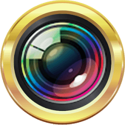 ikon Camera Ultra HD Pro