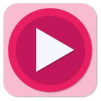 Musica de Soy Luna y Violetta on 9Apps