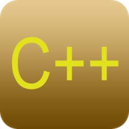 C++ Compiler IDE