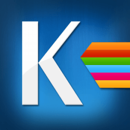 Kaldata.com - Official App icon