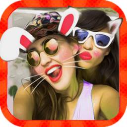 Snappy Photo Filters 2.0