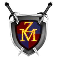 Zone Knight Online on 9Apps