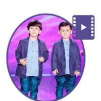 Toyor al janah Vidéo-clip 2017 on 9Apps