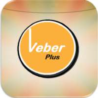 VeberPlus иконка