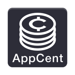 AC.Free Gift Cards आइकन