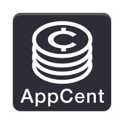AppCoins 0.5.3