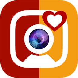 Instasy 4Like For Instagram आइकन