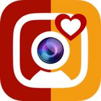 Instasy 4Like For Instagram