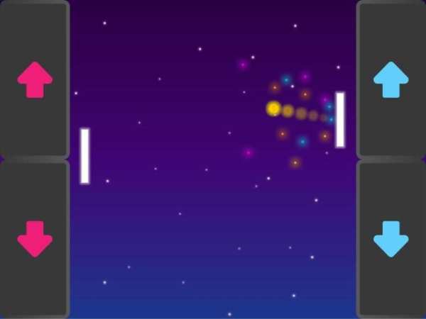 Minigames for 2 Players - Arcade Edition screenshot 1