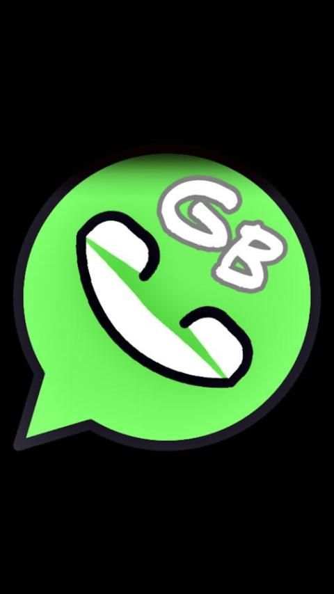 GBwhatsapp-Plus screenshot 1