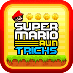 ikon Your Guide To Super Mario Run
