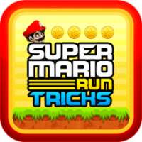 Your Guide To Super Mario Run