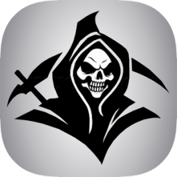 How To Drawing Tatouage иконка