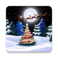 Days To Christmas Free on 9Apps