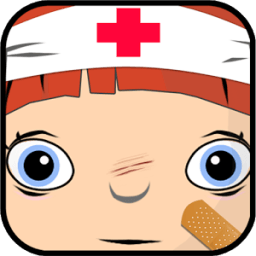 Kid Doctor иконка