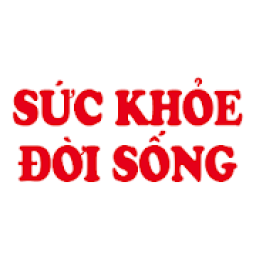 Sức Khỏe Đời Sống icon