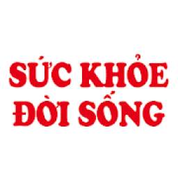 Sức khỏe Đời sống 1.0.1