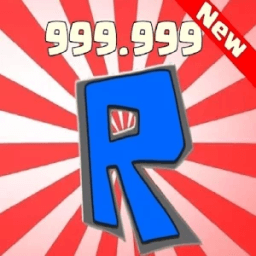 ikon Guide For Roblox