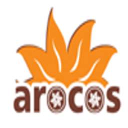 AROCOS - Aromatics & Cosmetics