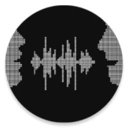 Dorid Siri आइकन