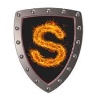 AVS AntiVirus 365 Security on 9Apps