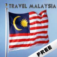 Travel Malaysia