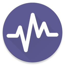 Best Voice Recorder иконка