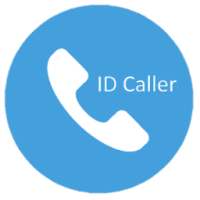 True-Caller Name & Address