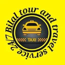 Goa Cab, Taxi and Car Rent Services