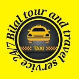 ikon Goa Cab, Taxi and Car Rent Services