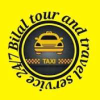 Goa Cab, Taxi and Car Rent Services