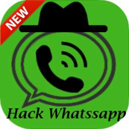 whatssap hack 1.2
