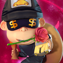 Car Legends - Idle Car Tycoon आइकन