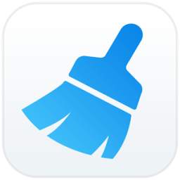 Blue Clean 1.0.1