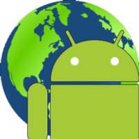 Wifi Android Remote Free