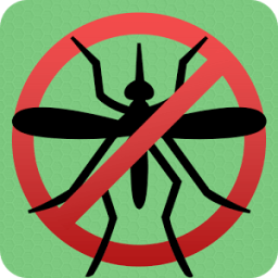 Anti Mosquito Sound icon