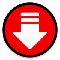 Tube Video Downloader Free