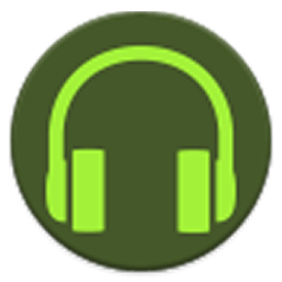 Radio FM आइकन