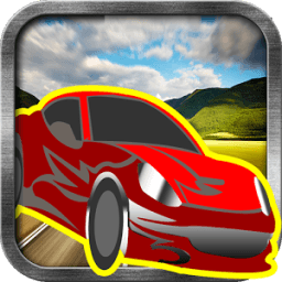 ikon Racing New Car Games 2017