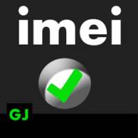 Gerçek imei Değiştirme