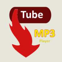 Tube MP3 Player