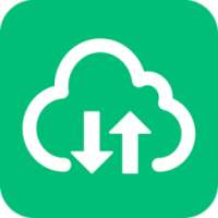 Cloud Backup