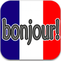 Freen 2Books иконка