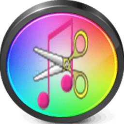 Mp3 Cutter Ringtone Maker иконка