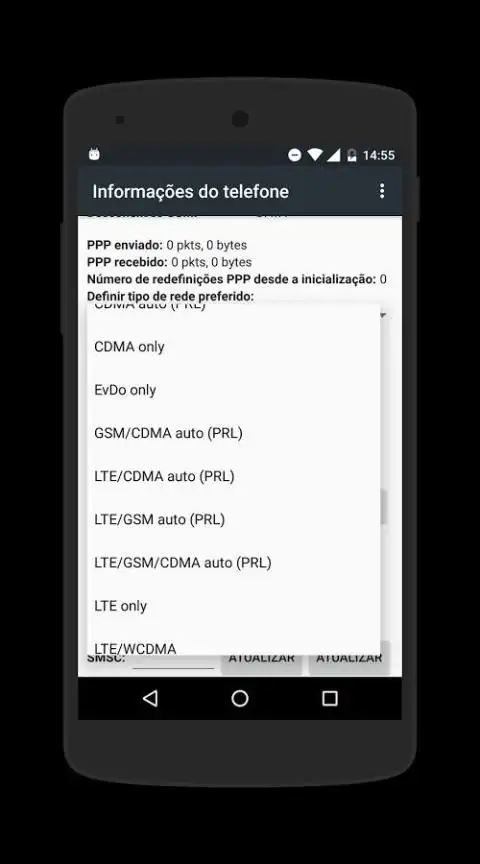 4G Fix На Андроид App Скачать - 9Apps