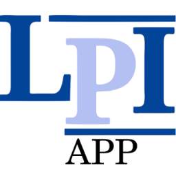 LPI App