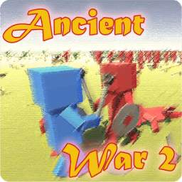 Ancient War 2