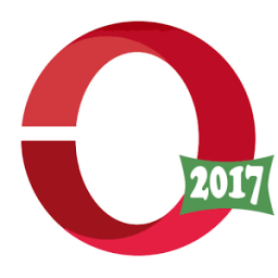 Free Opera Mini 2017 Beta Tips иконка