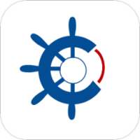 MarineLife on 9Apps