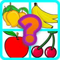 Guess it ! Free android game